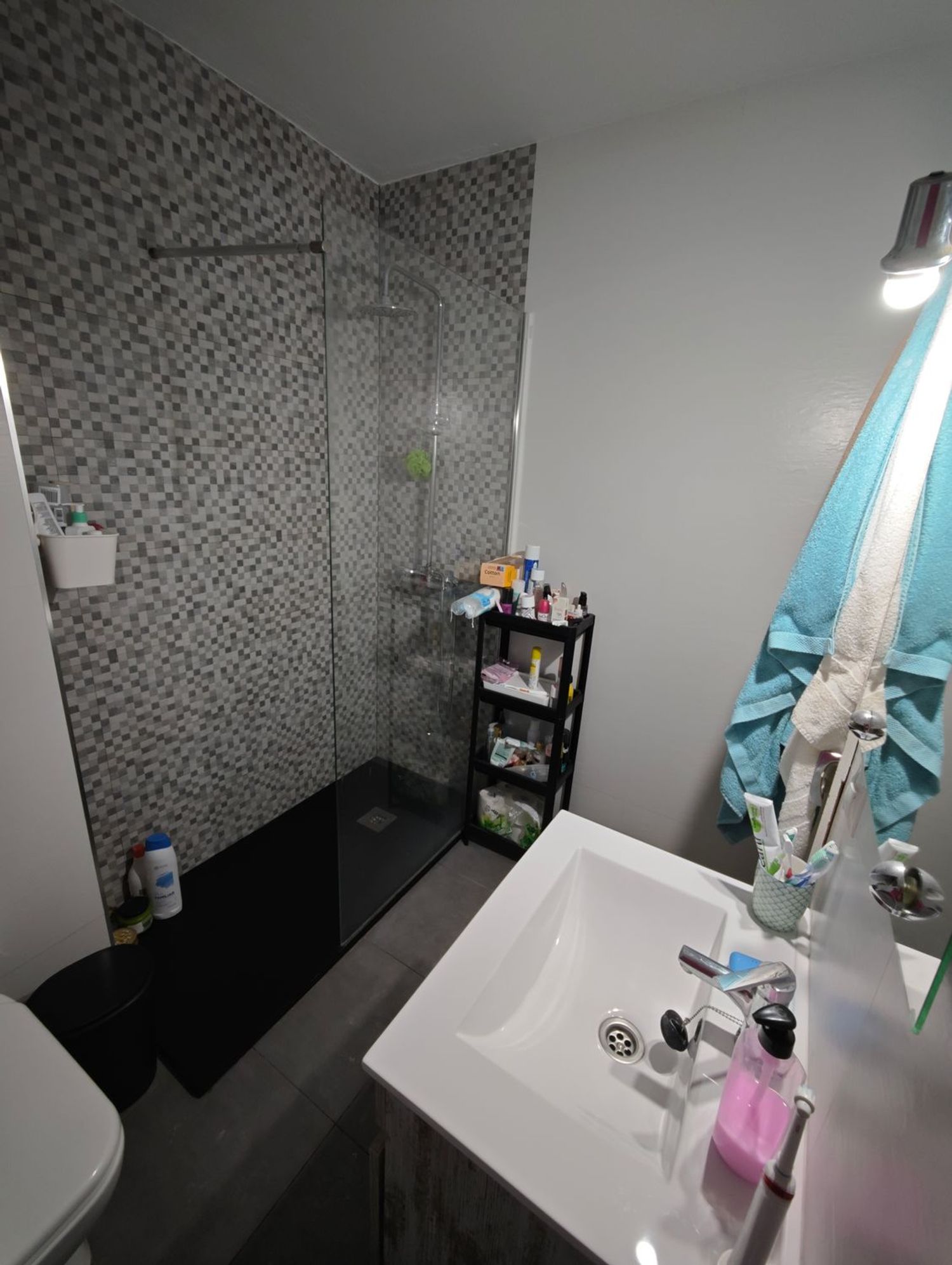 Piso en Arcángel San Miguel, 6 - Foto 26