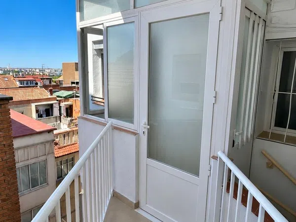 Piso en Calle de Manuel Maroto, 20, San Diego - Foto 18