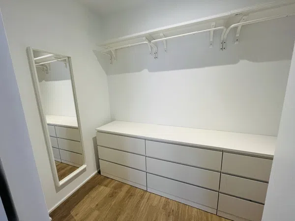Piso en Calle Gregorio Uzquiano, 14, Centro, Centro - Foto 15