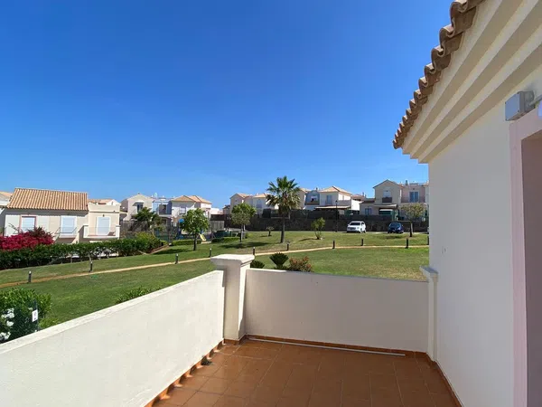 Chalet adosado en Calle Rubén Darío, 1, Costa Esuri, Costa Esuri - Foto 14