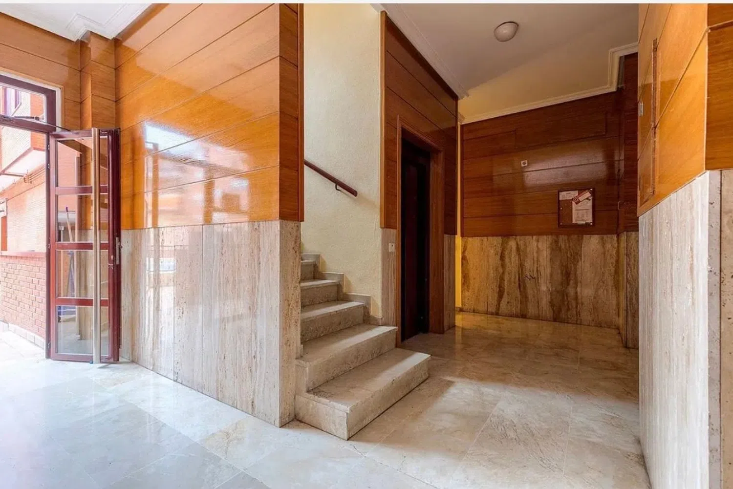 Dúplex en calle San Vicente de Paul, 20 - Foto 22