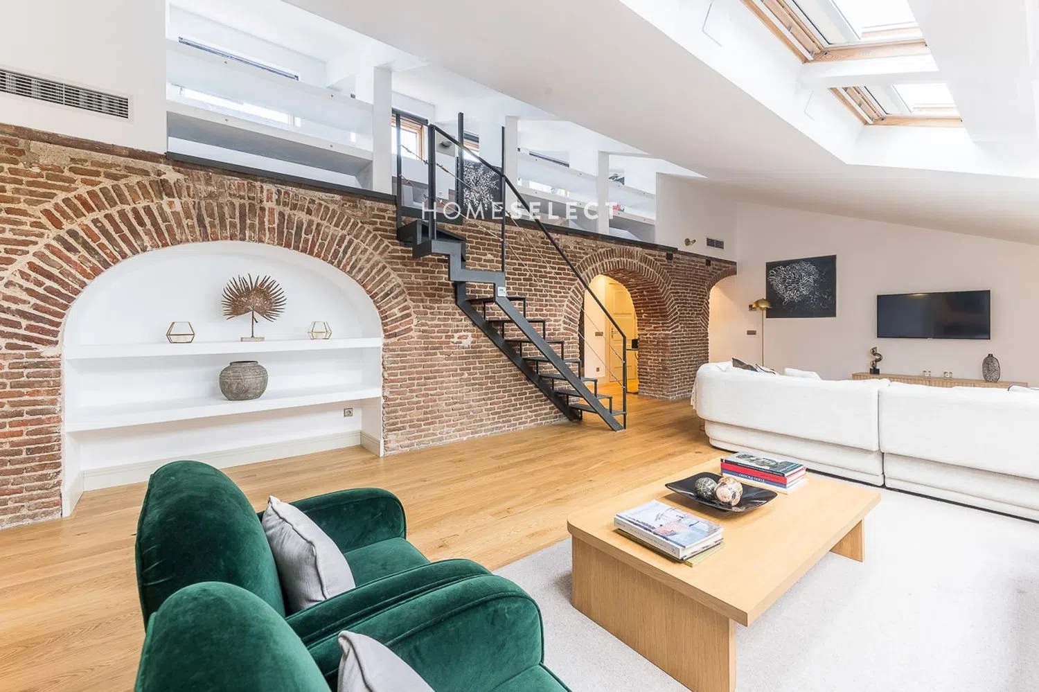 Piso en calle de José Ortega y Gasset - Foto 14