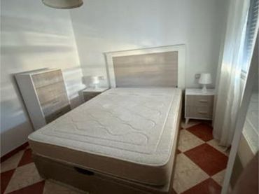 Piso en Las Torres - Foto 3