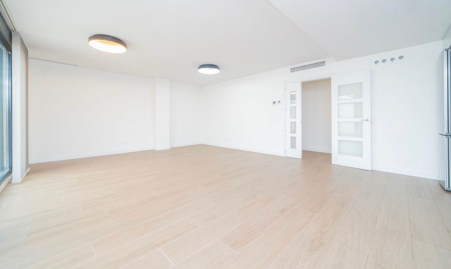 Piso en calle Reyes Católicos, 1 - Foto 11