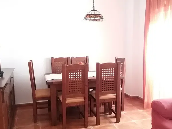 Piso en Calle Santo Tomás, 6 - Foto 4