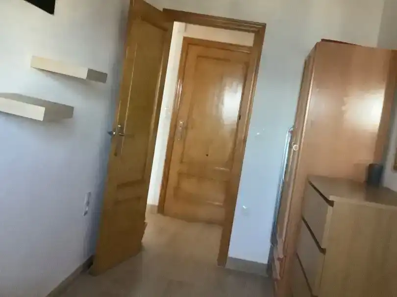 Apartamento en  Carrer Barranc de Palomes 4 - Foto 17