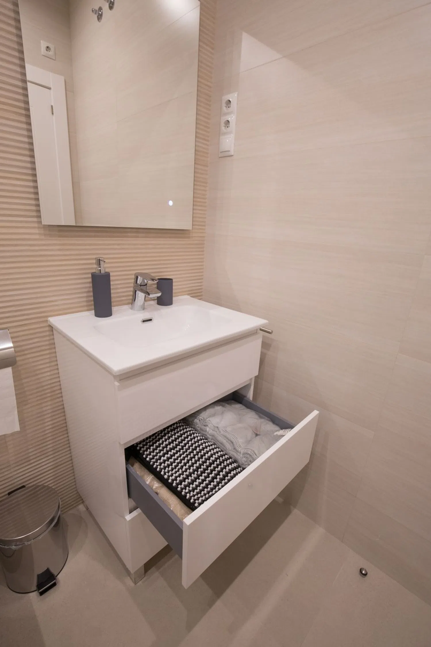 Piso en calle de Juan Álvarez Mendizábal, 10 - Foto 27