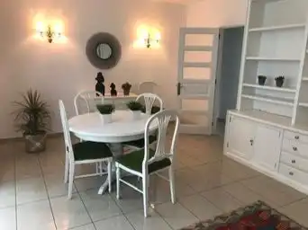 Piso en  Avenida Rafael Cabrera 19 - Foto 40