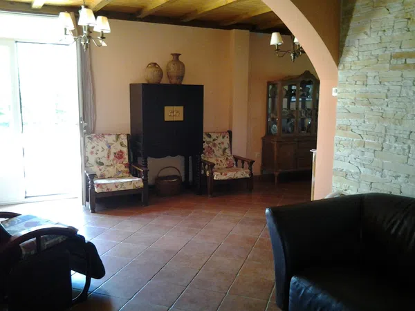 Casa de pueblo en Lugar Aldea de Arriba-Achas, 11 - Foto 20