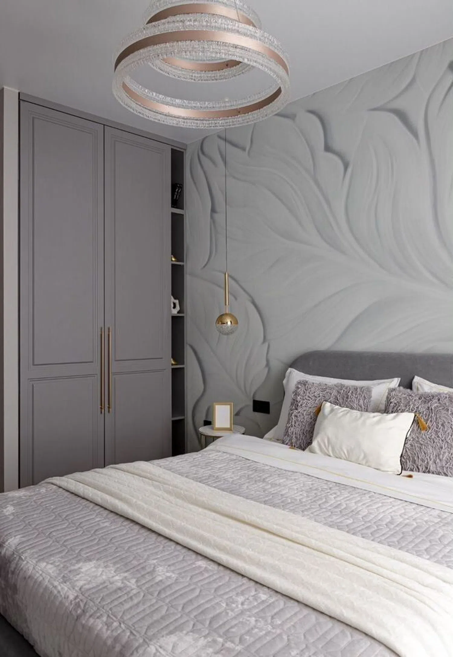 Piso en calle de la Infanta Mercedes, 46 - Foto 22