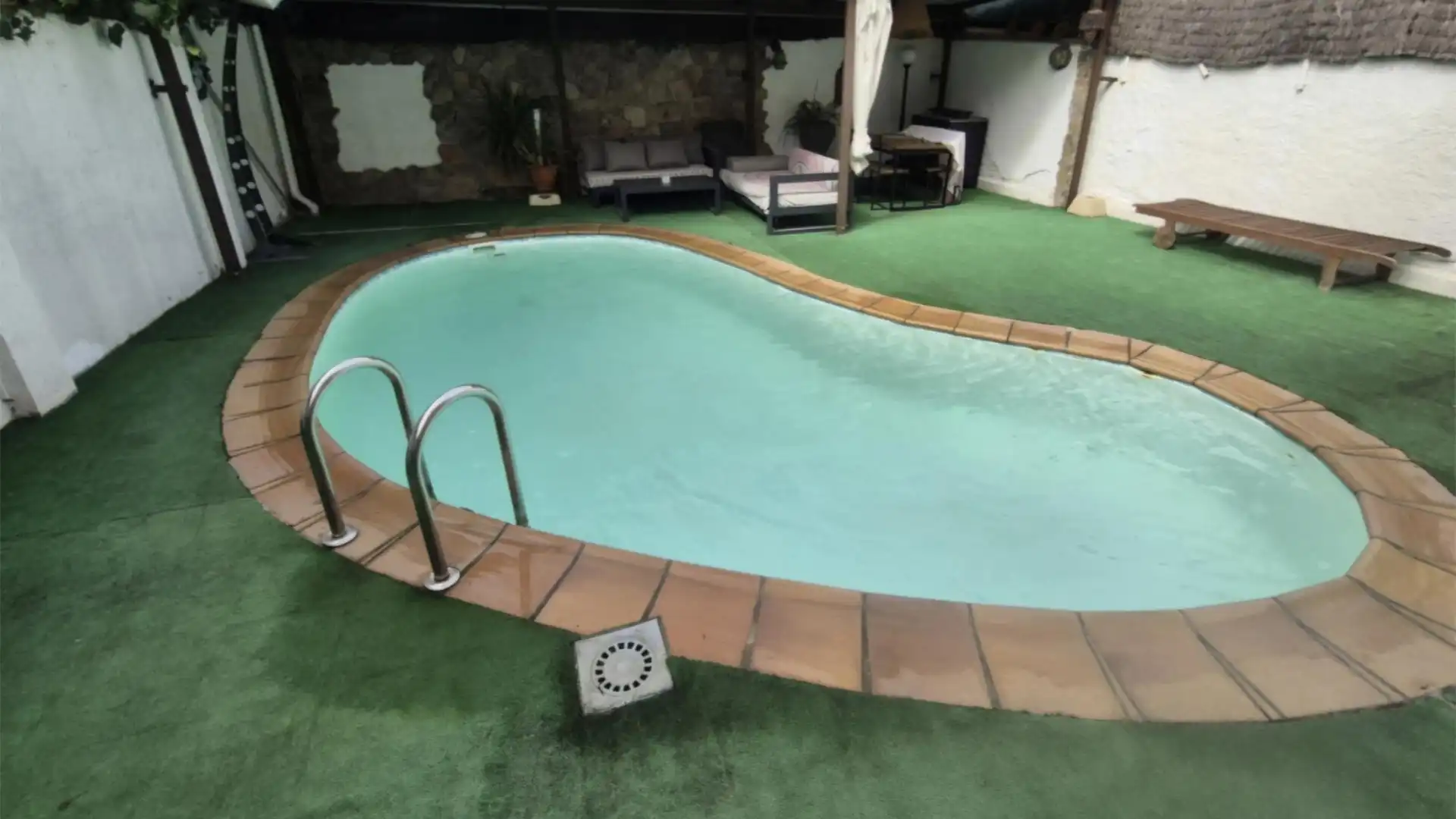 Chalet en  Calle de Guadalajara 13 - Foto 2