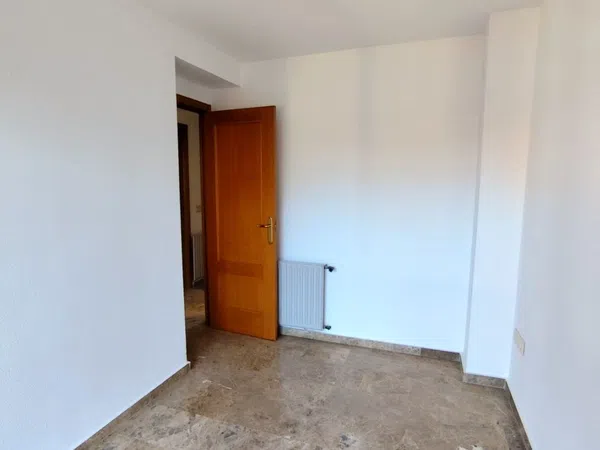 Piso en Avenida de l'Institut Obrer de València, 15 - Foto 5