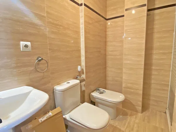 Piso en Avenida de Aranzana, 48 b, Aranzana, Aranzana - Foto 7