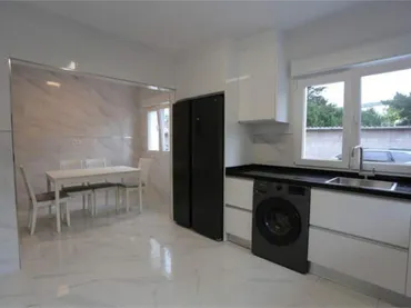 Chalet en Carreño - Foto 4