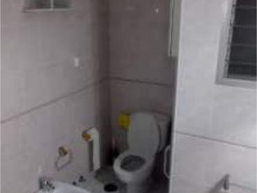 Piso en mutxamel - Foto 7