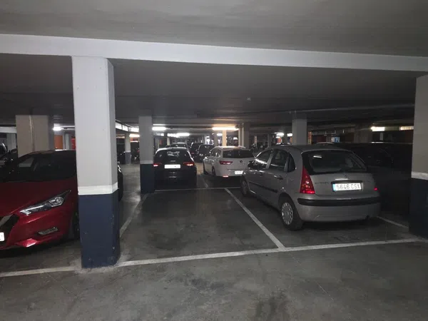 Piso en Calle de la Indústria, 143 - Foto 21