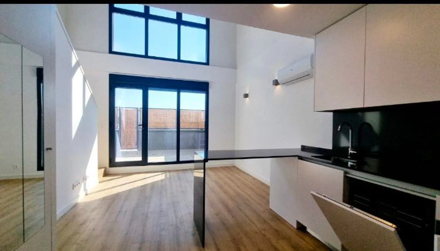 Dúplex en avenida de Somosierra, 12 - Foto 17