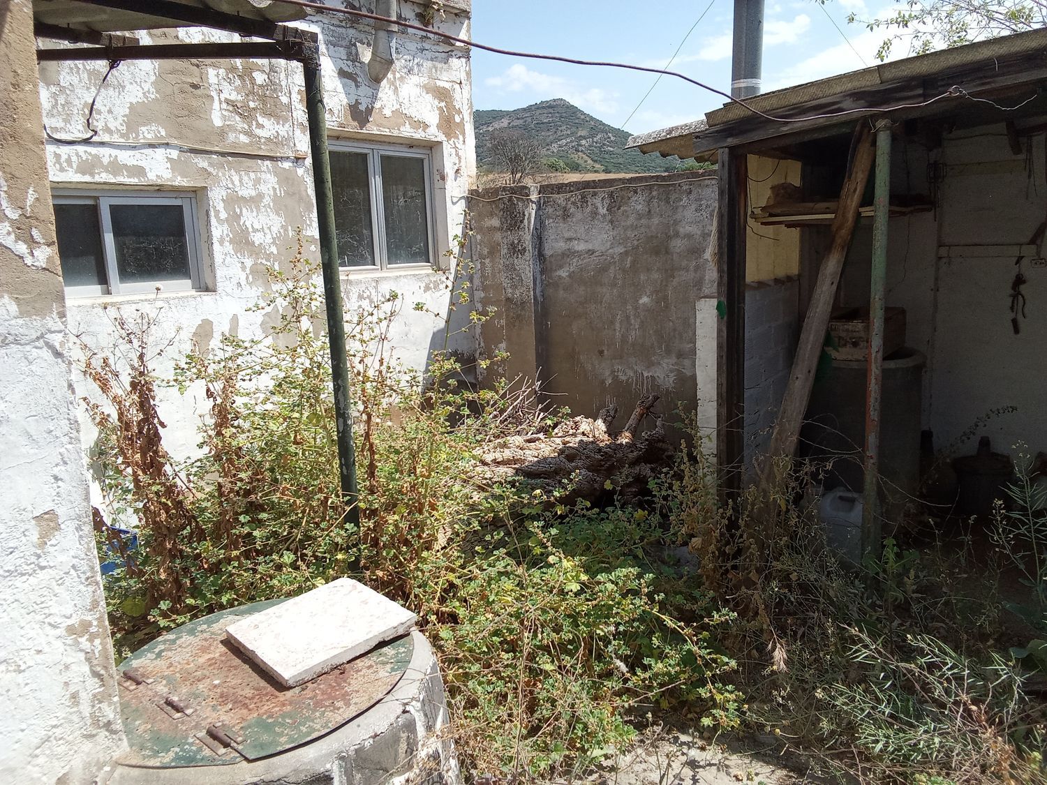 Casa de pueblo en Calle Ramón y Cajal, 6 - Foto 32