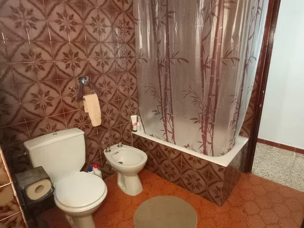 Chalet pareado en Calle San Miguel, 6 - Foto 4