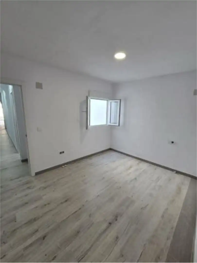 Piso en María Agustina - Foto 8