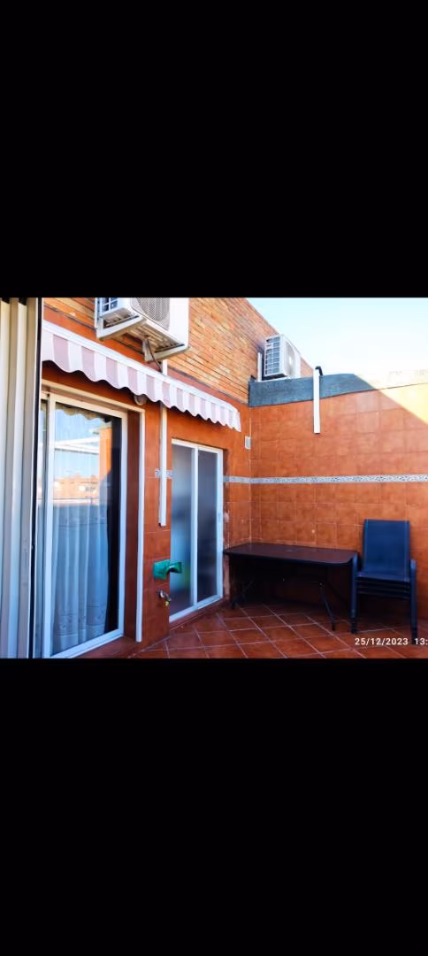 Piso en  Calle de Embajadores 35 - Foto 4