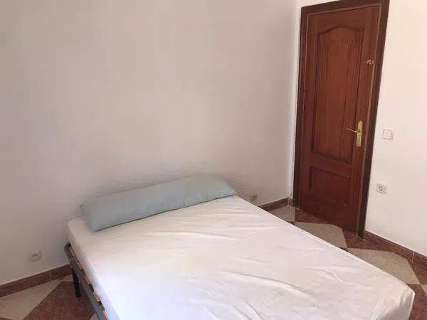 Piso en calle Amador de los Ríos, 15 - Foto 30