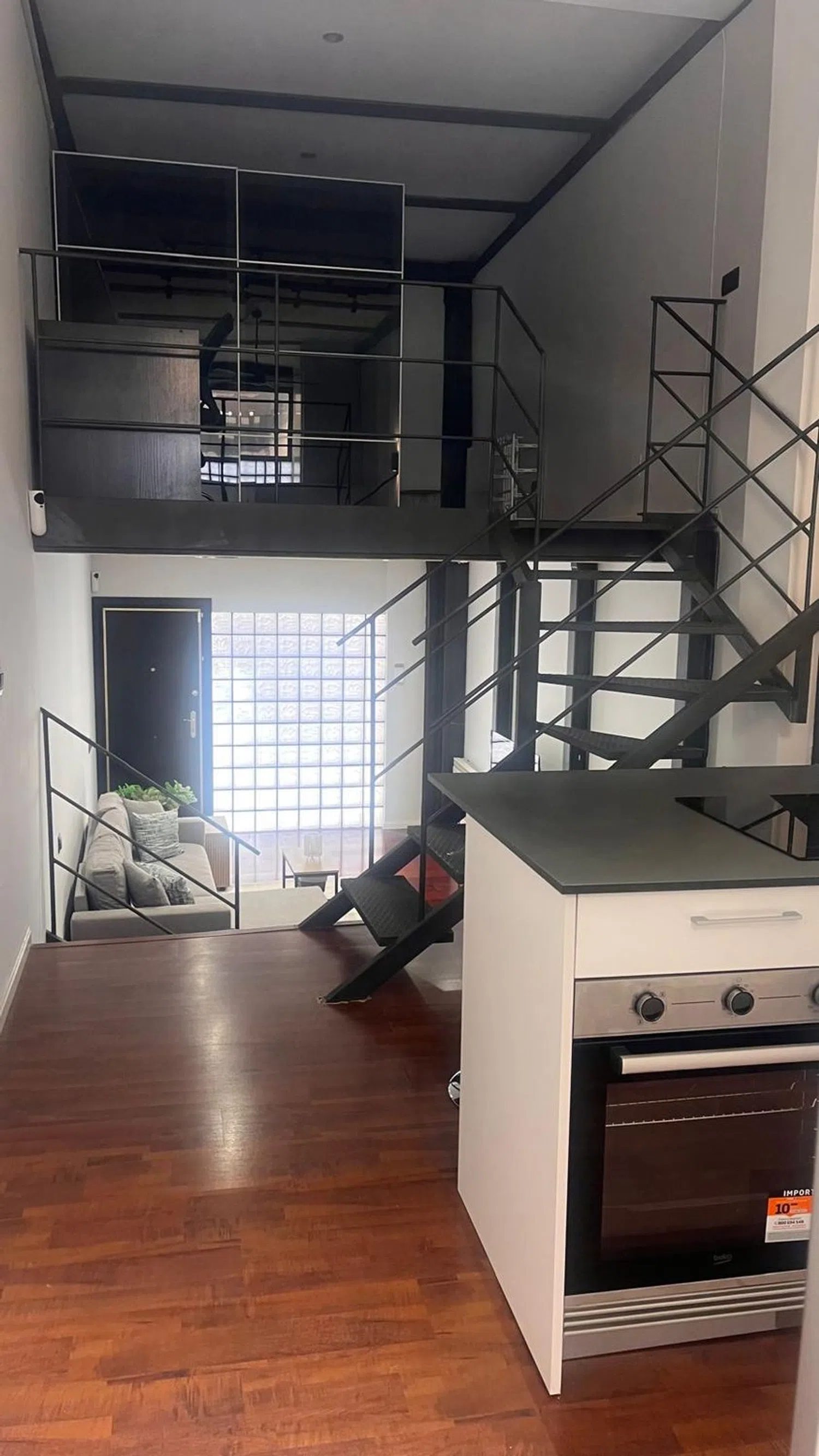 Piso en calle de la Salvia, 3 - Foto 14