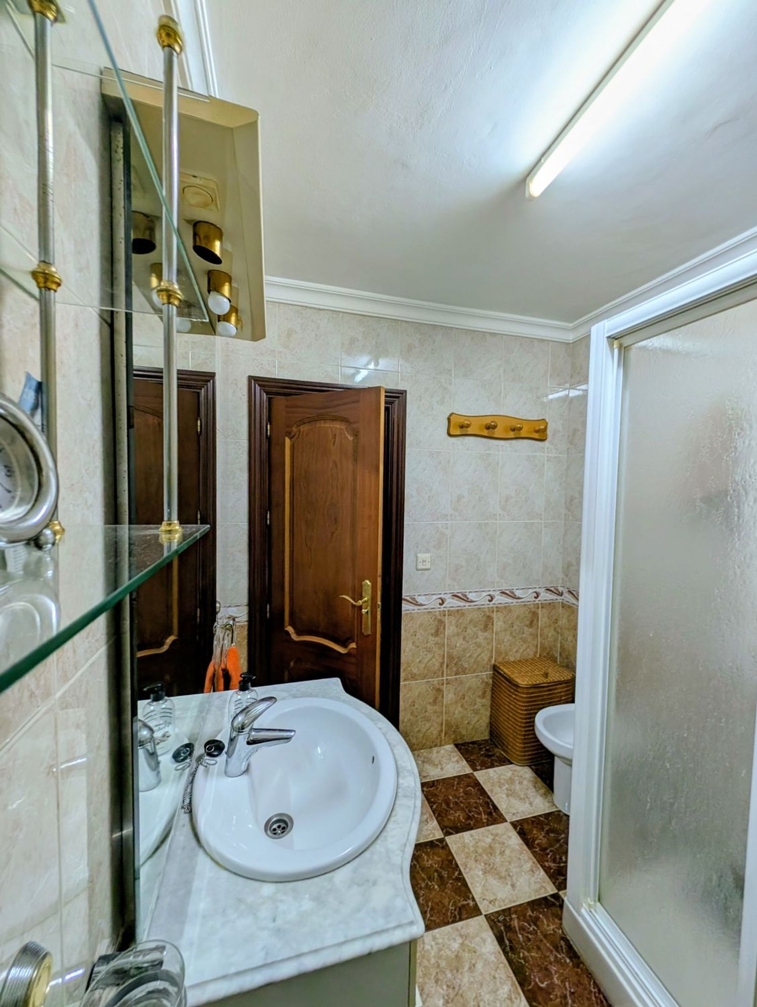 Piso en plaza de Bailén, 5 - Foto 7