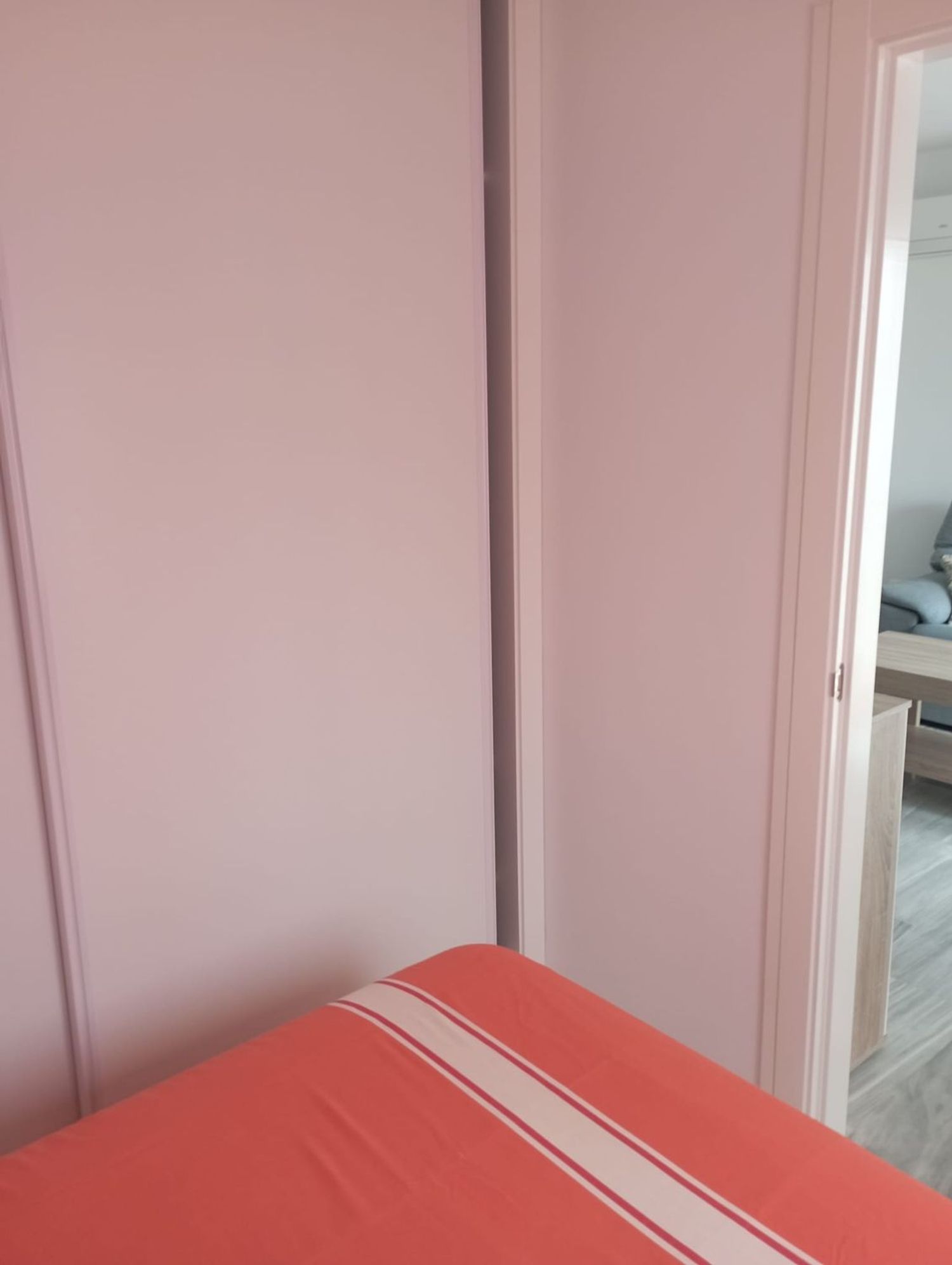 Estudio en calle Escritor Enrique y Castillo, 6 - Foto 11