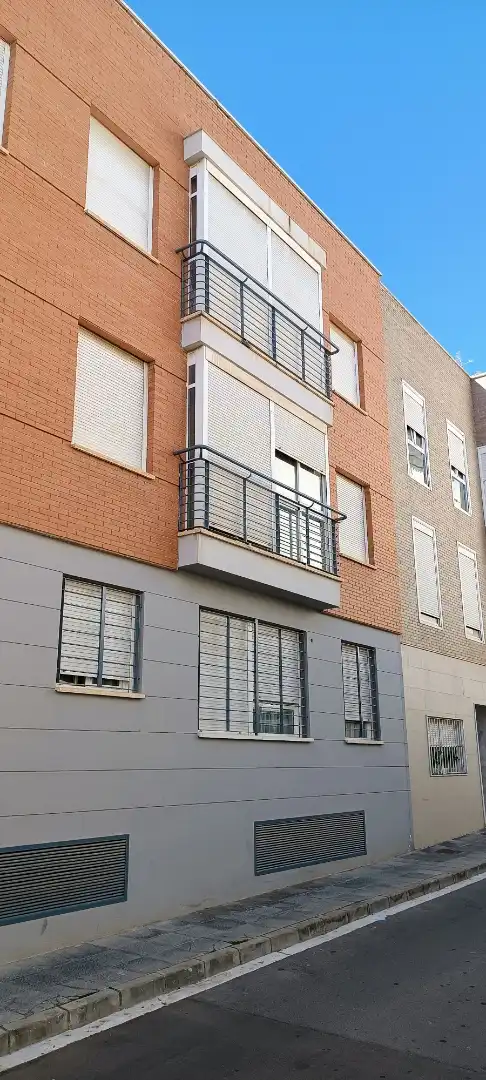 Piso en  Calle General 27 - Foto 18