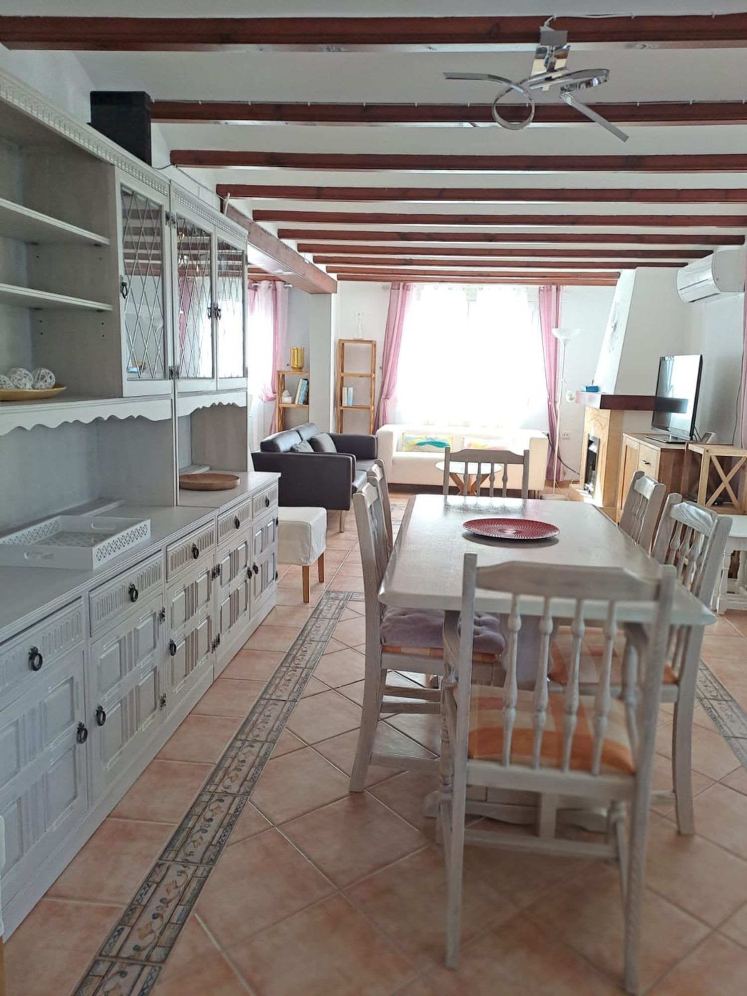 Casa rural en Calle de la Mare-selva, 9, La Fustera, La Fustera - Foto 14