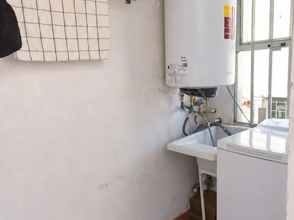 Casa o chalet independiente en La Concepción, La Concepción - Foto 15