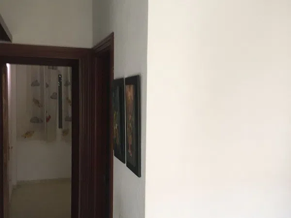 Piso en calle Leopoldo Alas Clarín, 152 - Foto 10