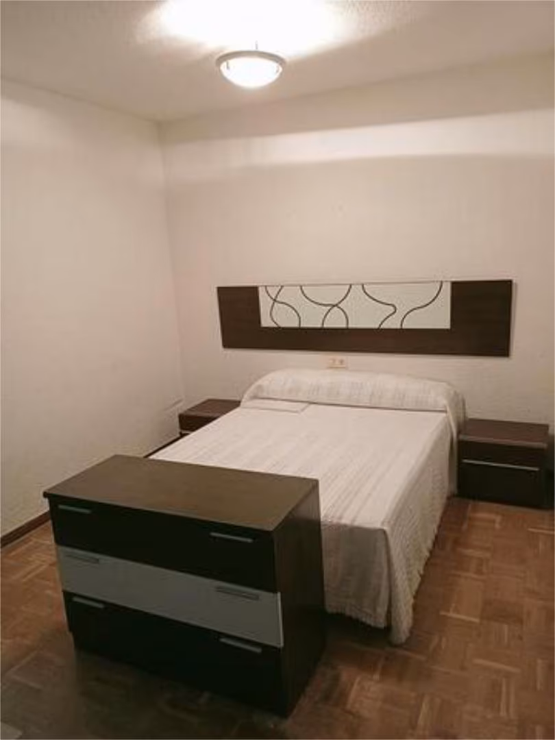 Apartamento en Centro - Foto 4