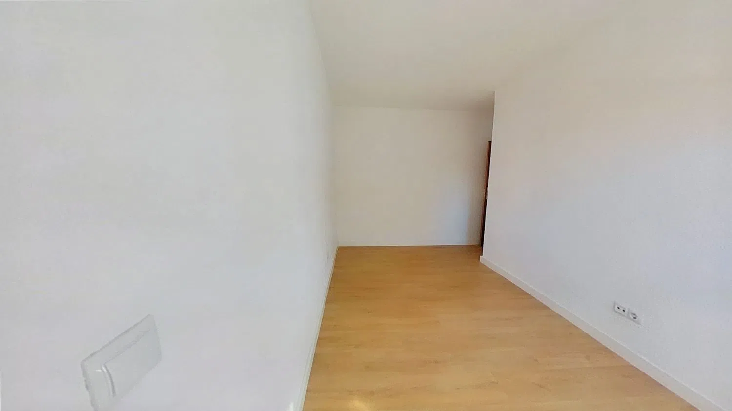 Piso en Barrio Numancia - Foto 14