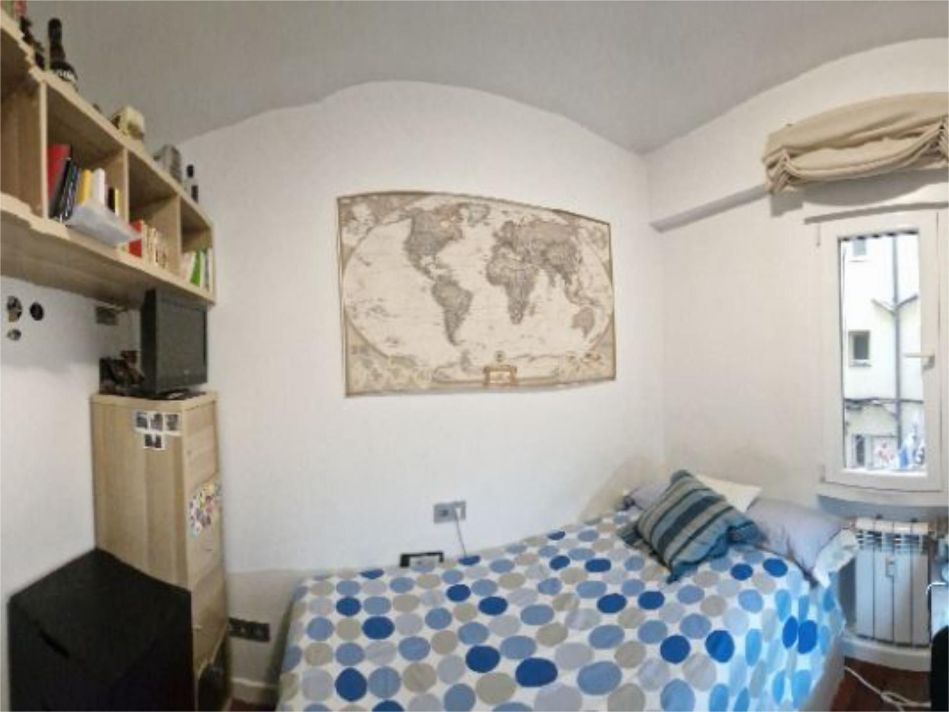 Piso en  Paseo de la Castellana 223 - Foto 4