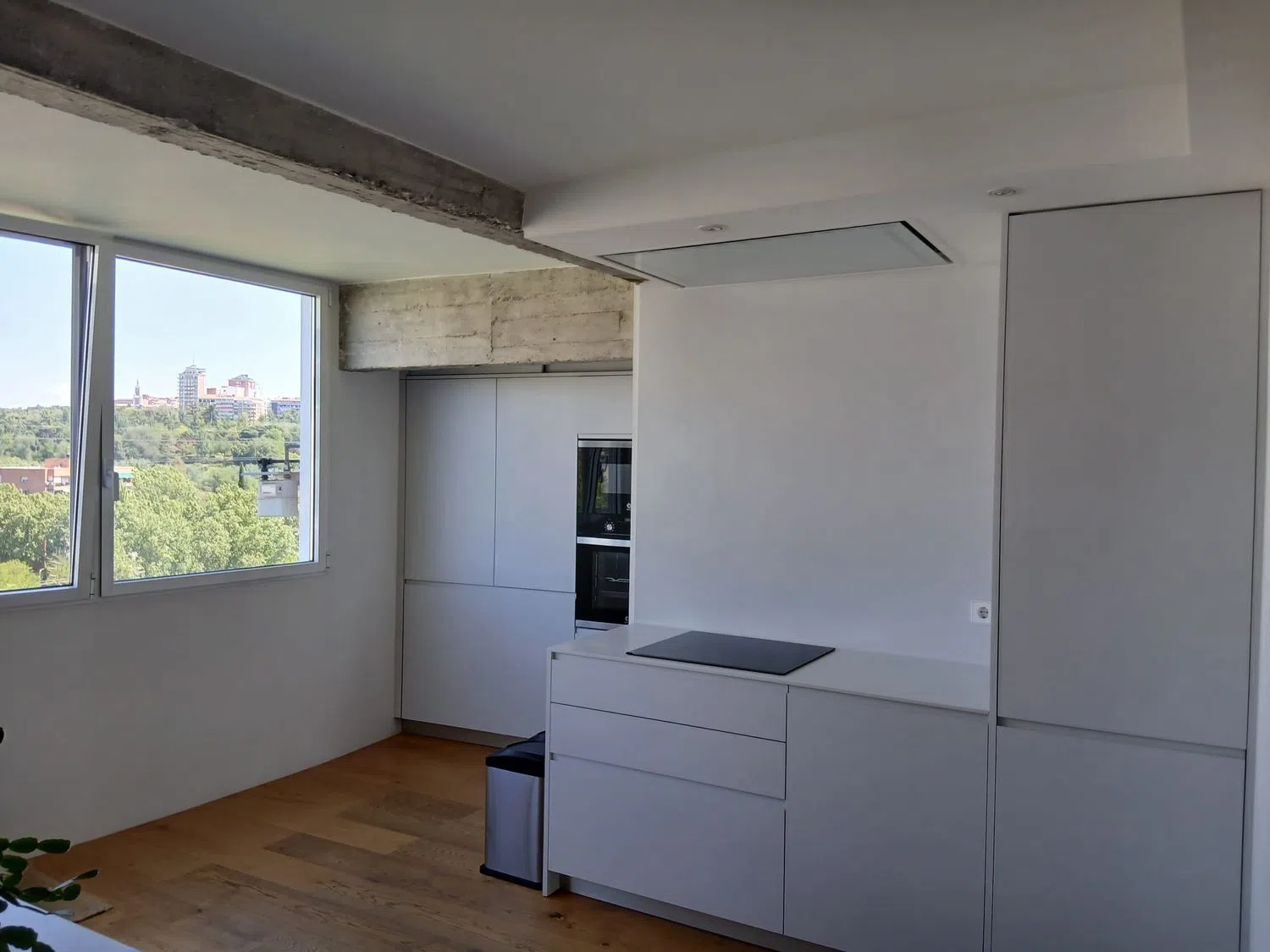 Piso en Barrio Casa de Campo - Foto 10