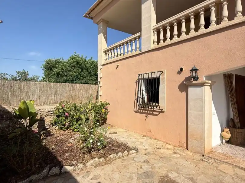 Chalet en  Ma-3021 33 - Foto 17