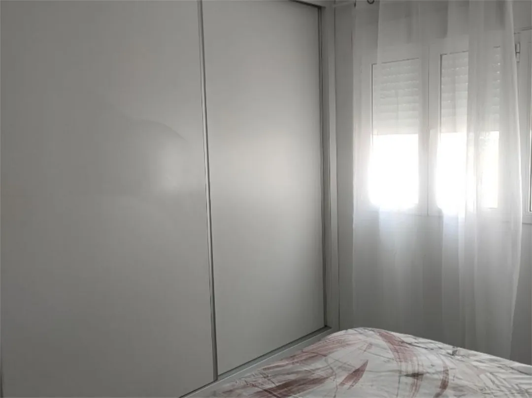 Piso en  Carrer Palasiet 19 - Foto 5