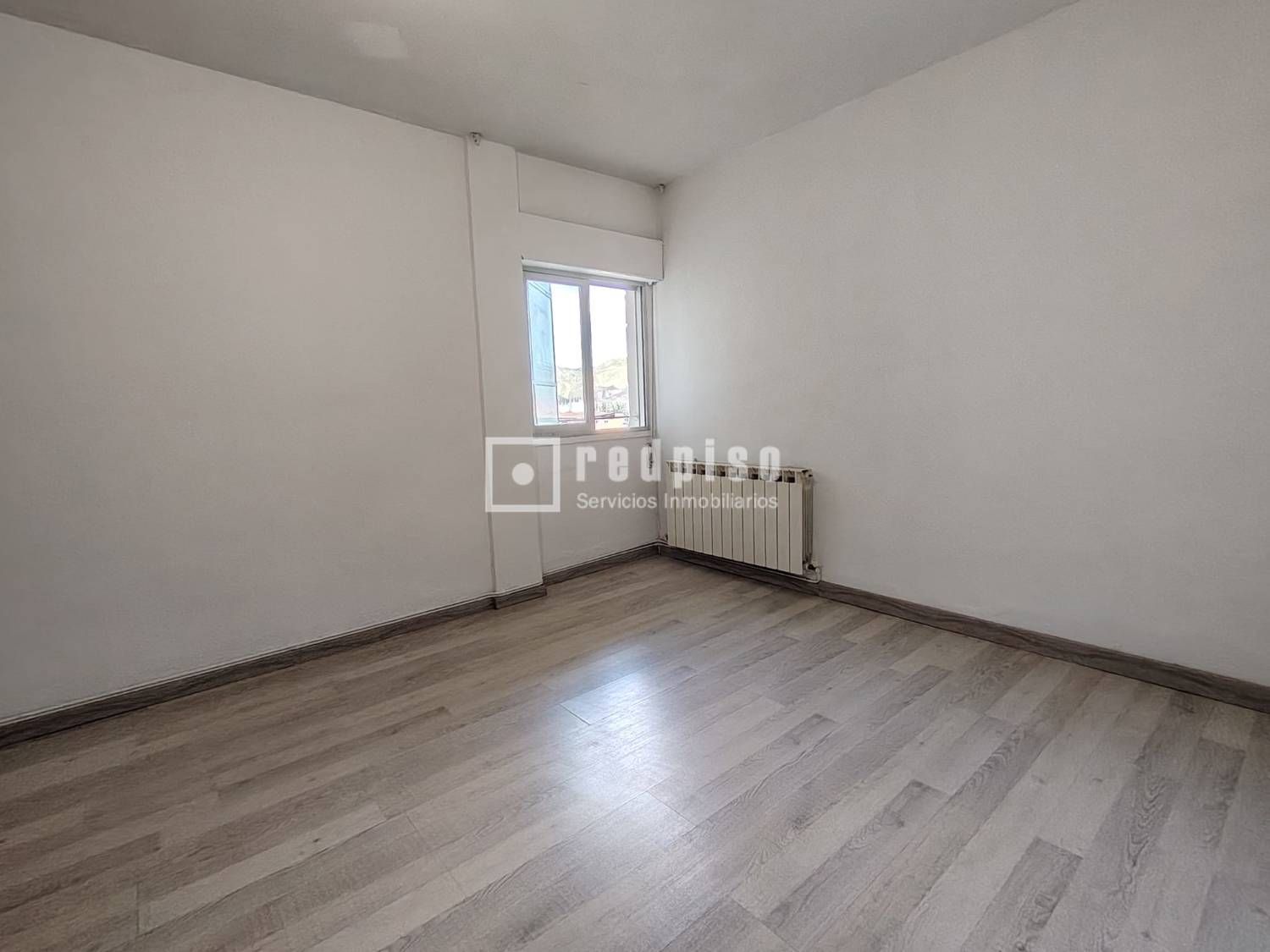 Piso en Juan de Austria, Juan de Austria - Foto 10