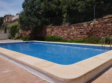 Chalet en  Calle la Falaguera 1 - Foto 14
