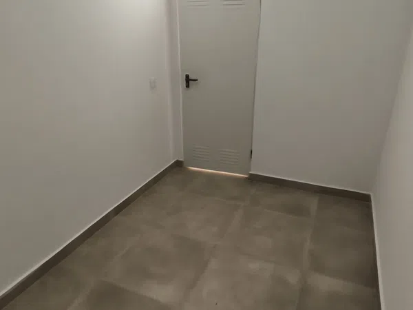 Piso en Calle San Pedro, 1, Ibiza - San Pedro, Ibiza - San Pedro - Foto 12
