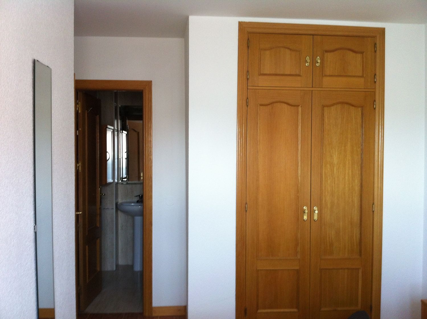 Piso en Meco - Foto 10