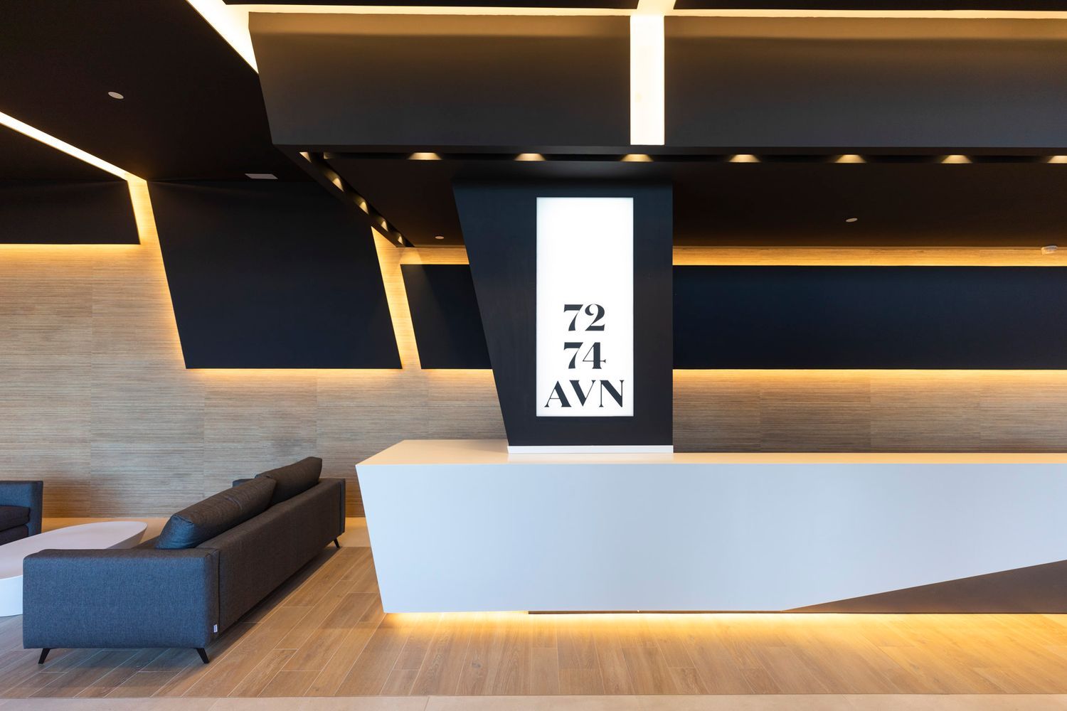 Piso en avenida de Navarra, 74 - Foto 6