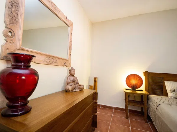 Casa o chalet independiente en Avenida Reina Doña Sofia, 34, Bahía de Marbella - Foto 40