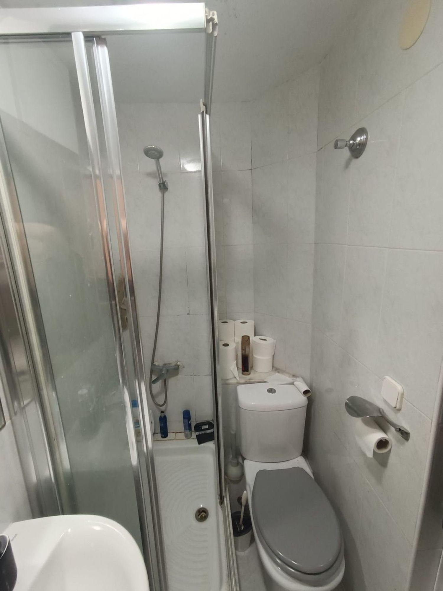 Piso en escuadres, 19 - Foto 7