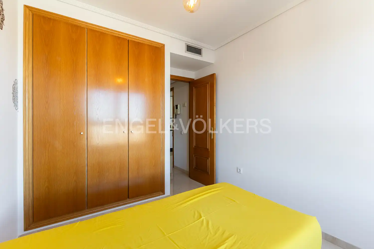 Piso en  Valencia Capital - Foto 13