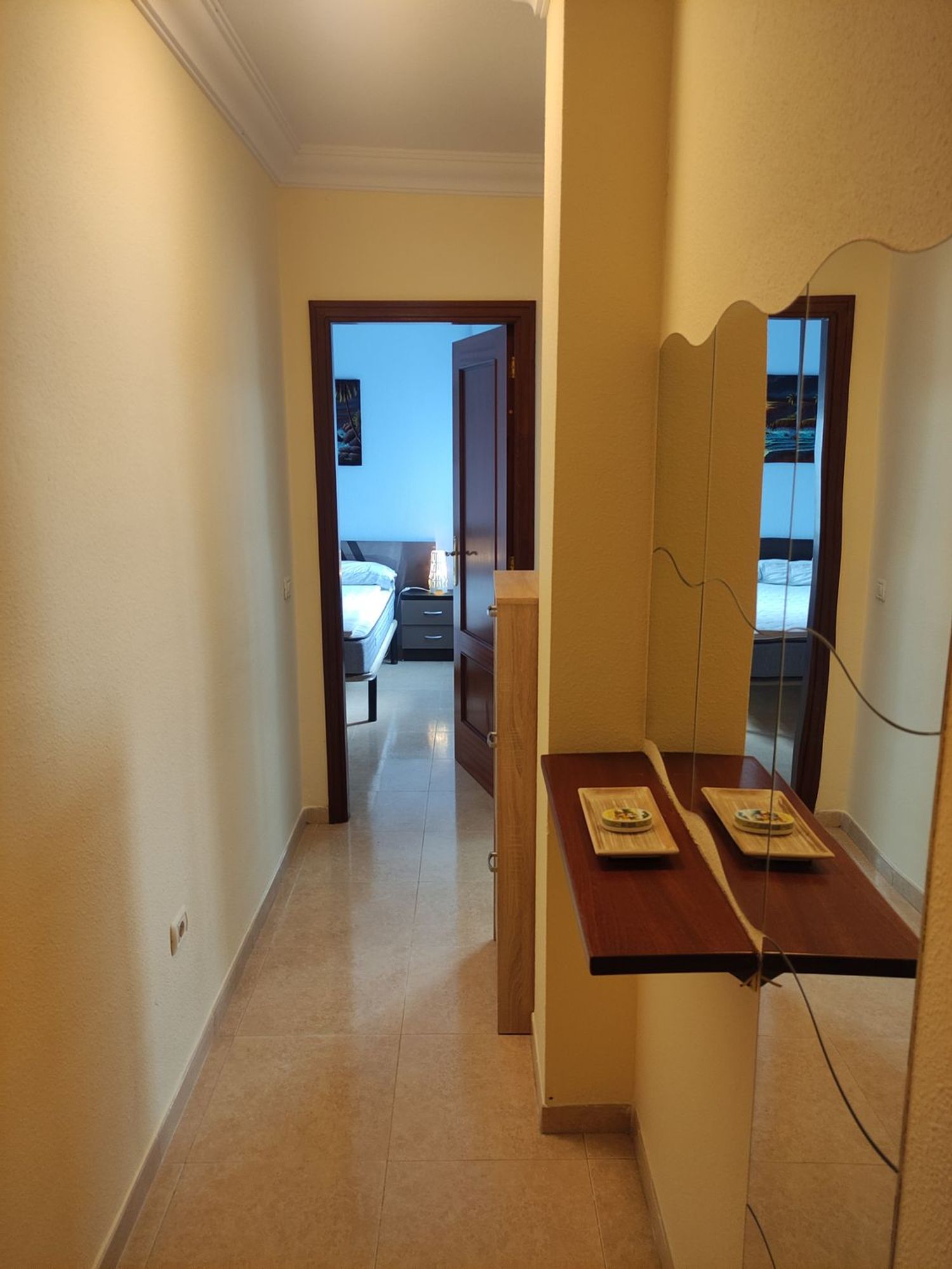 Piso en Calle Francisco Bonnin, 12, San Isidro, San Isidro - Foto 3