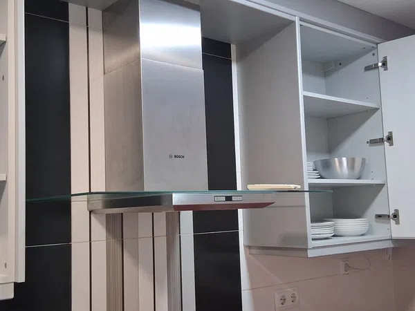 Piso en Julián besteiro, 15 - Foto 28