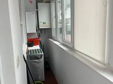 Piso en  Praza de Alacante 2 - Foto 6